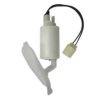 NISSA 1704231U18 Fuel Pump